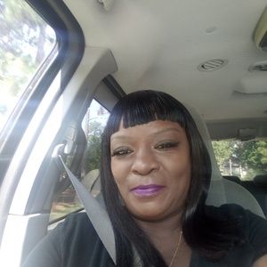 Meet your Posher, Millicent